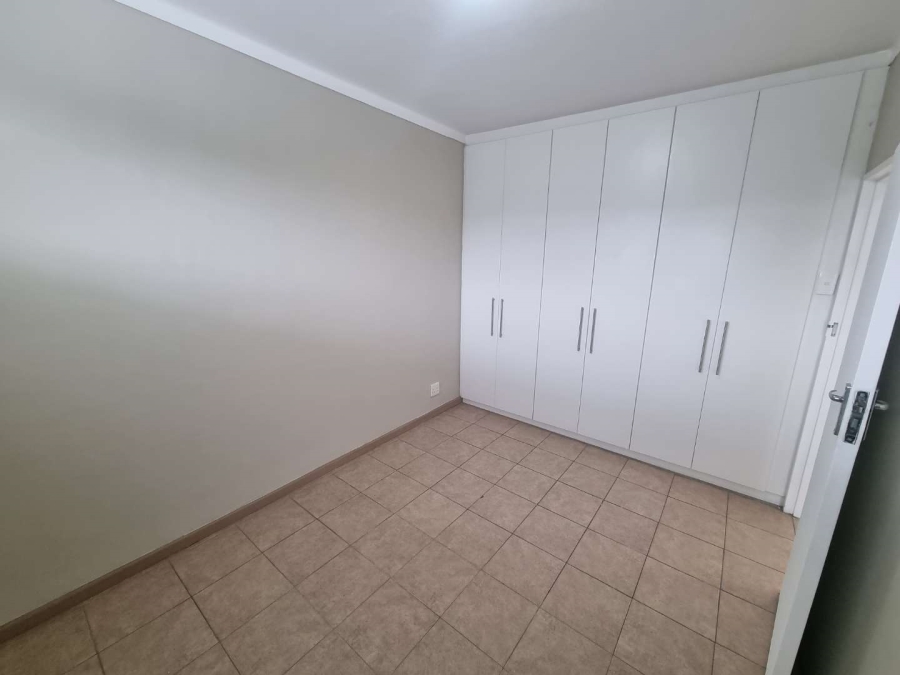 To Let 2 Bedroom Property for Rent in Boston Western Cape